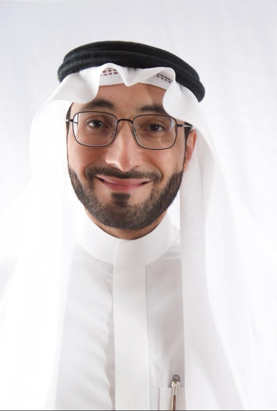 Dr. Abdullah Albadri